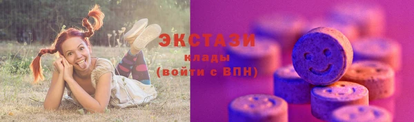 хмурый Белокуриха