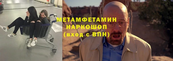 хмурый Белокуриха