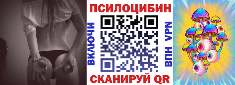 Галлюциногенные грибы Magic Shrooms  даркнет Telegram  Шацк  закладка 